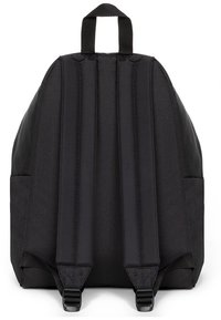 Eastpak PADDED PAK'R - Mochila - mickey placed