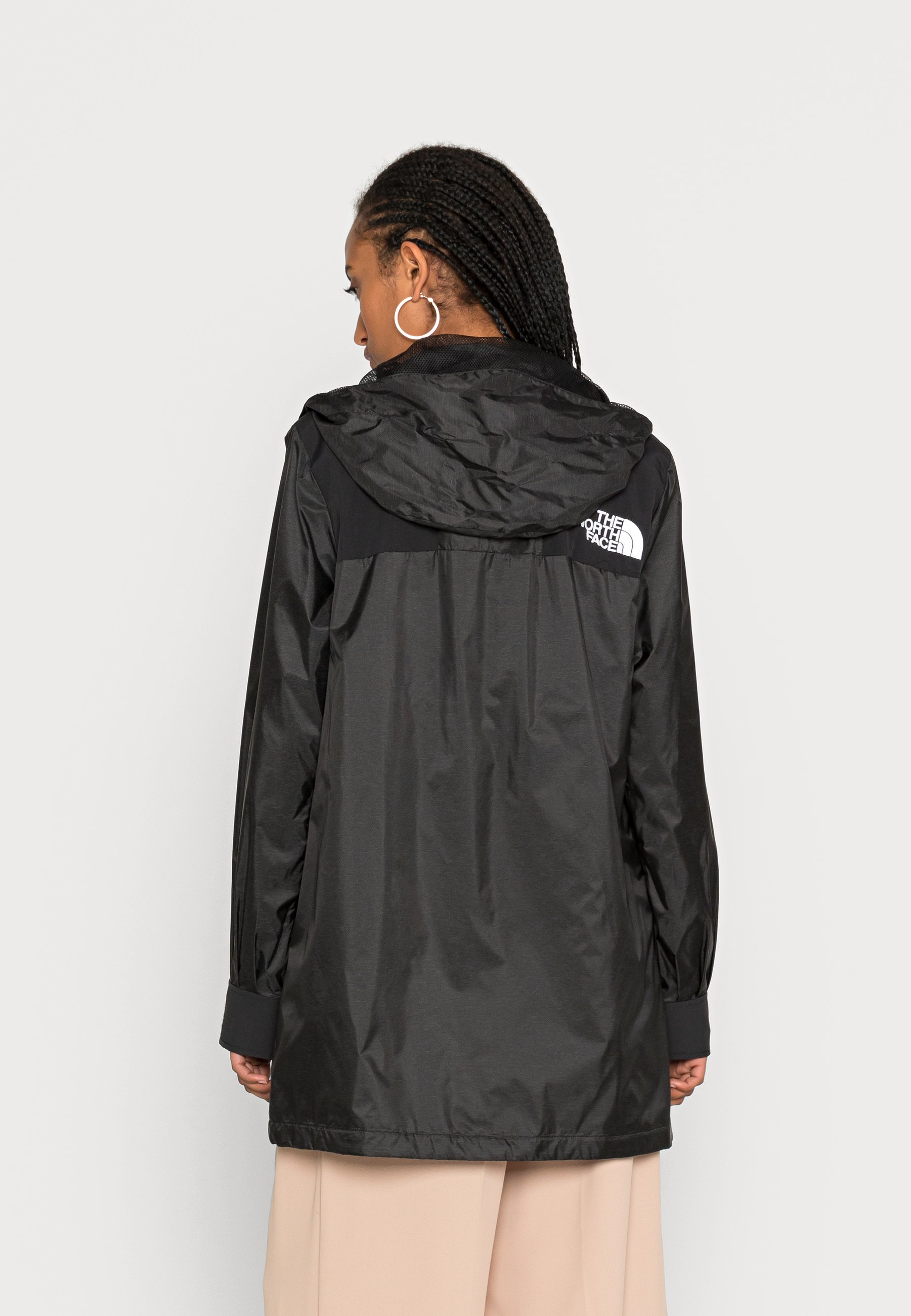 The North Face OUTLINE JACKET 