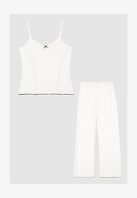 Δεν επιλέχθηκε, off white