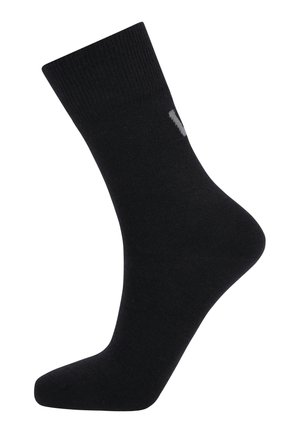 ZAPPA - Socken - black