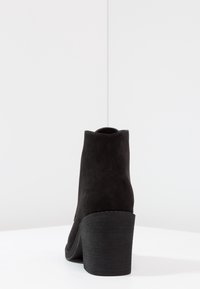 Even&Odd Ankle boot