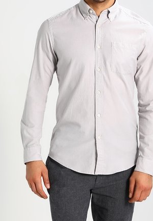 Skjorta - light grey