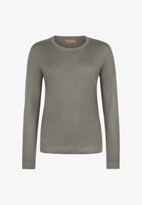 Unausgewählt, grün garment dyed sage