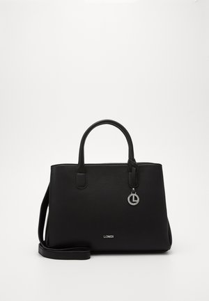 Sac à main - black