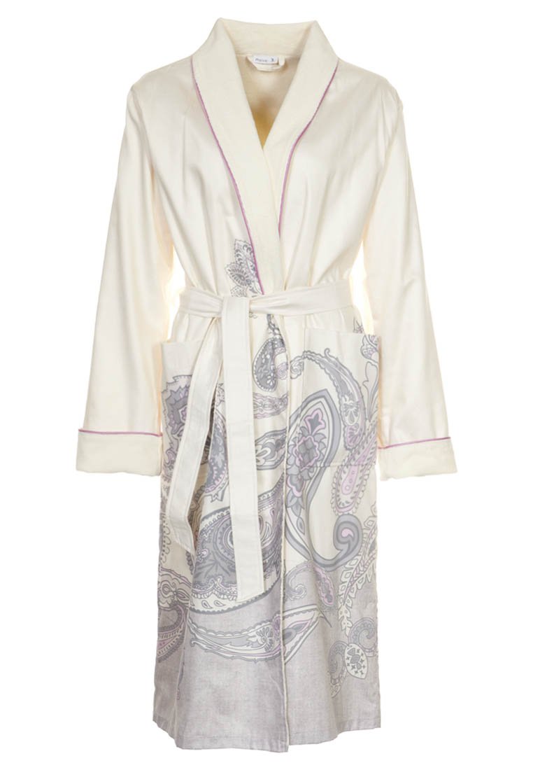 bademantel damen m�ve