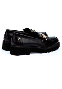 Martinelli HERMOSILLA - Ballerines - black