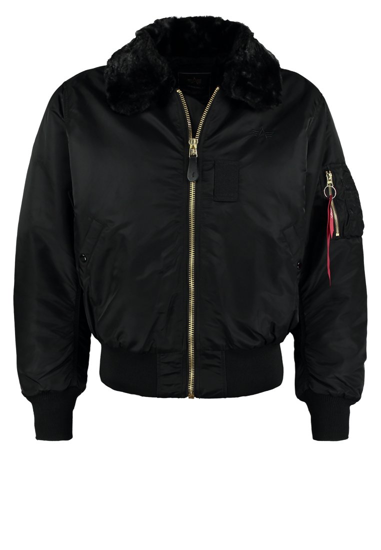 Herren Bomberjacke Herren Bomberjacke