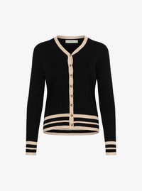 Nem kiválasztott, black haze melange