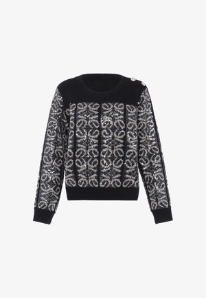 faina, - Sweter