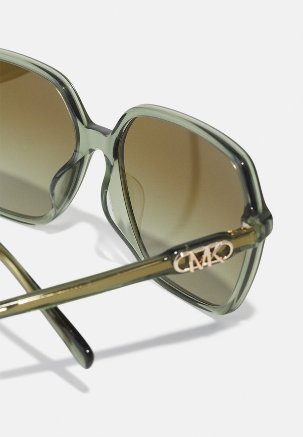 JASPER - Sunglasses4