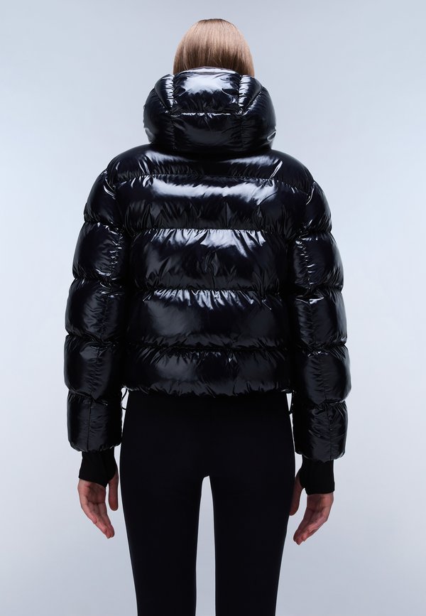 GLANE - Winter jacket4