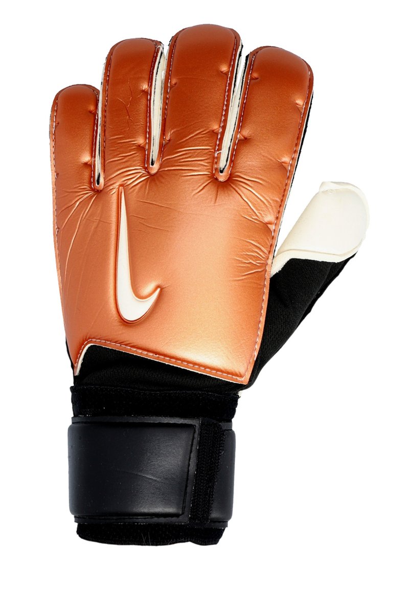 Nike Performance EQUIPMENT PROMO 22 GUNN CUT Goalkeeping gloves
