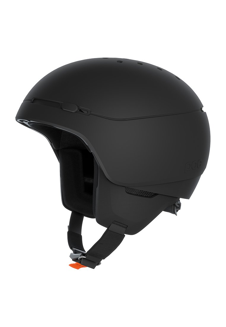 POC Helm zwart POC Helm zwart