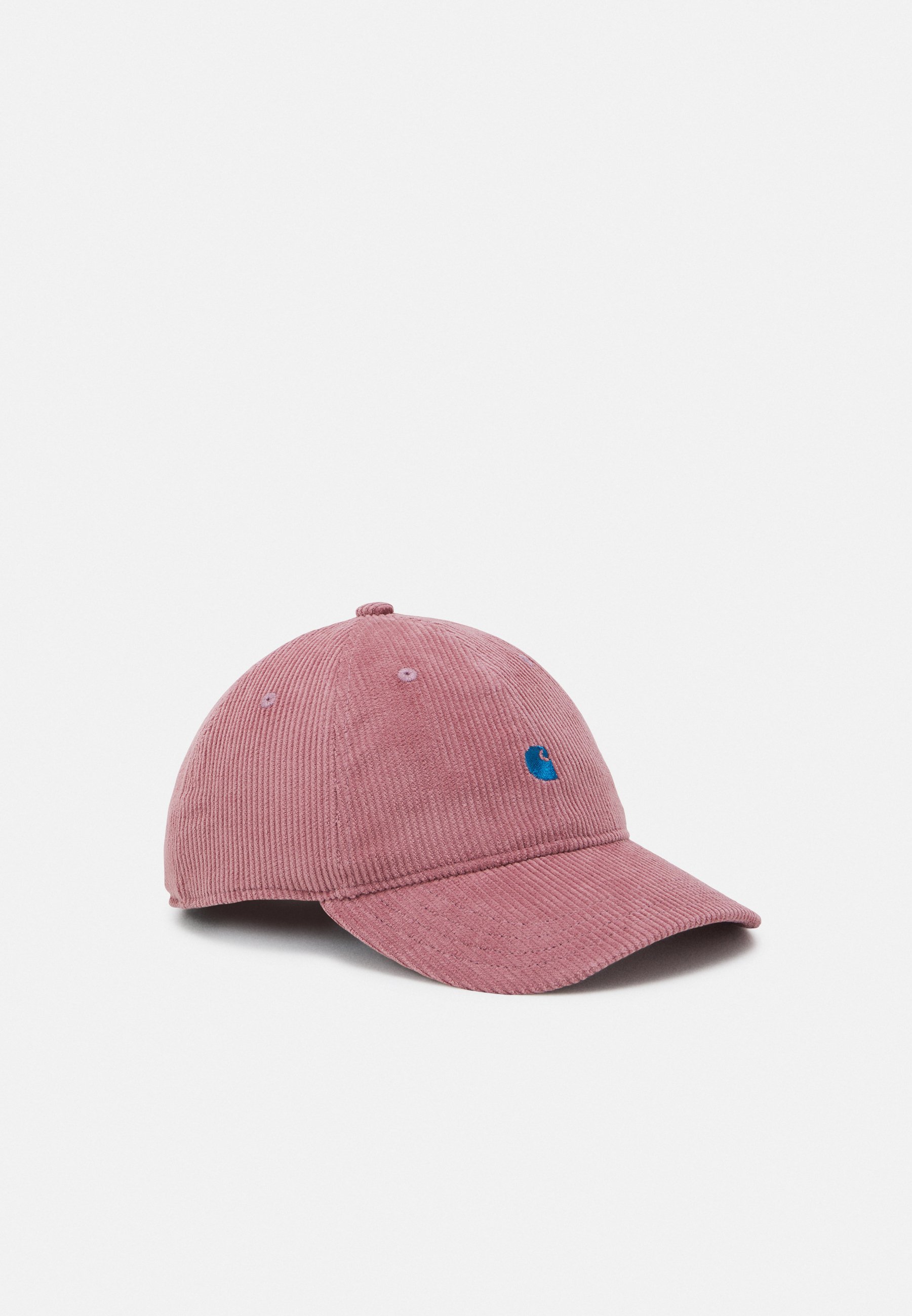 Casquette femme carhartt Clearance