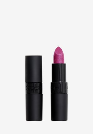 VELVET TOUCH LIPSTICK - Lipstick - 43 tropical pink