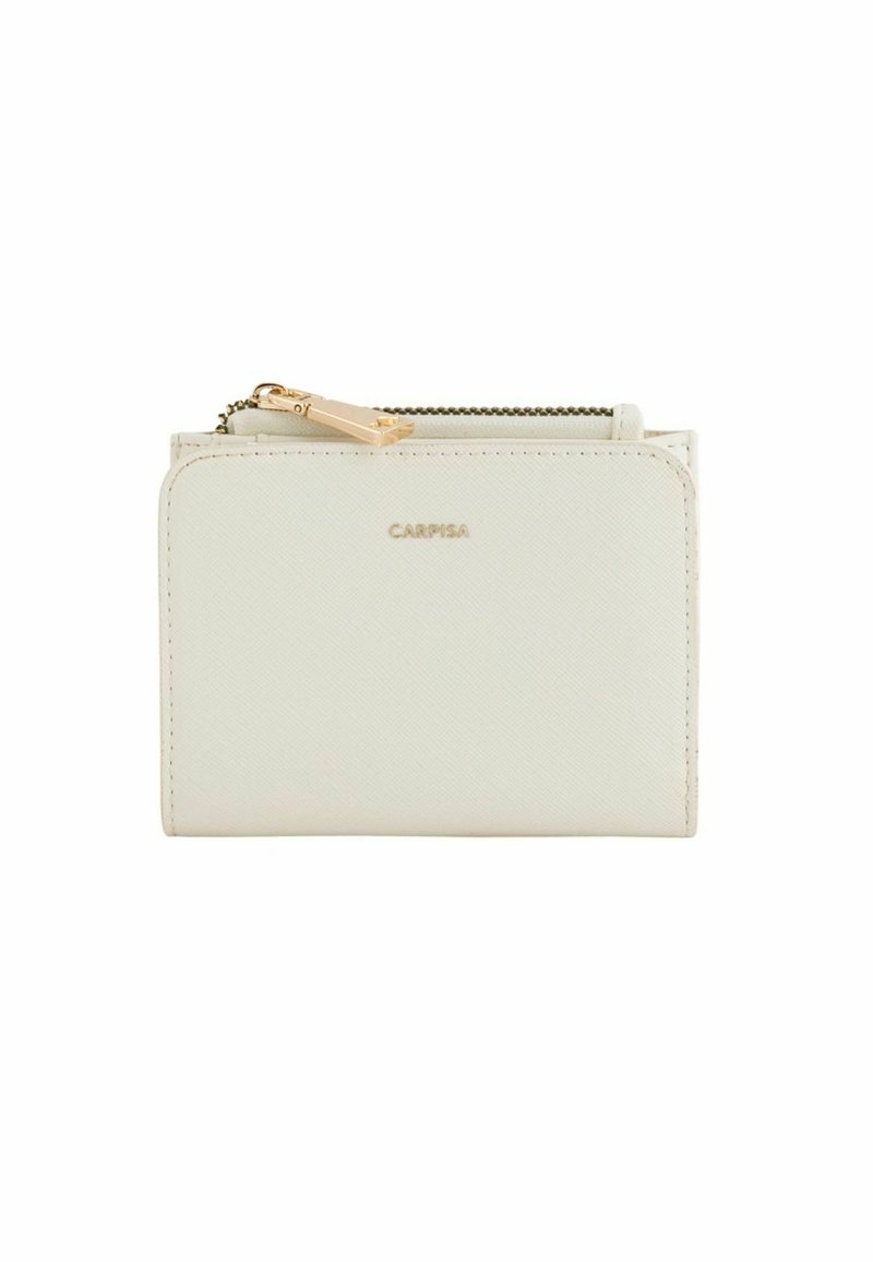 Carpisa LOTO V2 SPRING WALLE - Portofel - white