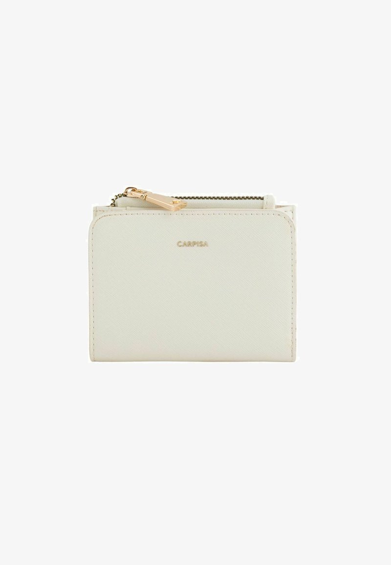 Carpisa LOTO V2 SPRING WALLE - Wallet - white