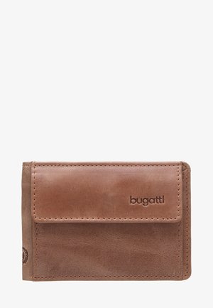 VOLO - Wallet - braun