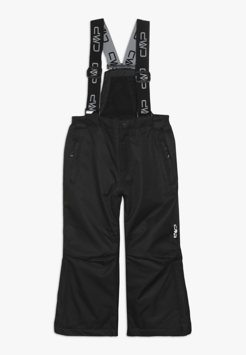 CMP Schneehose - black