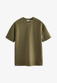 Valitud, khaki green
