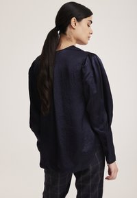 Odd Molly GINA - Pluus - cosmic navy