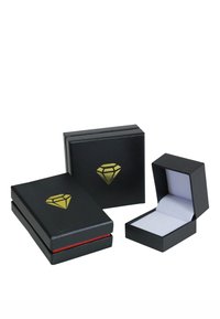 Balia Bague - gold coloured