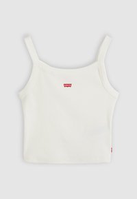 Δεν επιλέχθηκε, bright white