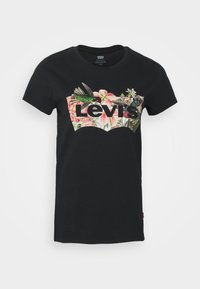 Não selecionado, fill caviar