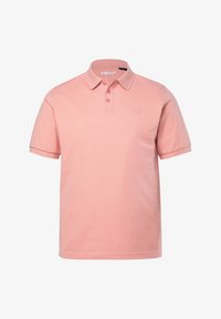 Unausgewählt, pink