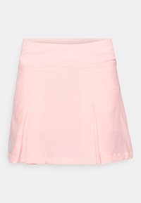 Niet geselecteerd, pink spark