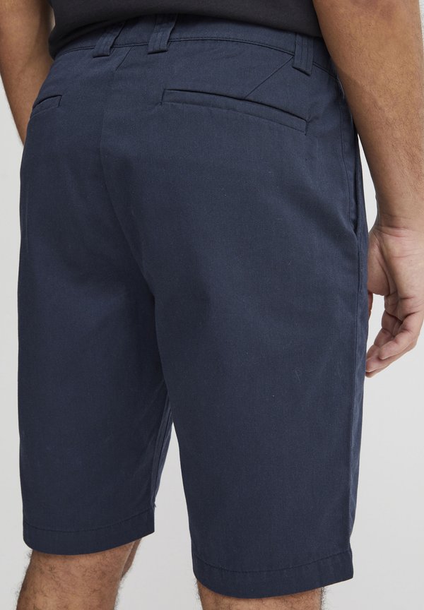 PRARNO STRAIGHT FIT - Shorts4