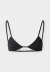 CORA - Góra od bikini