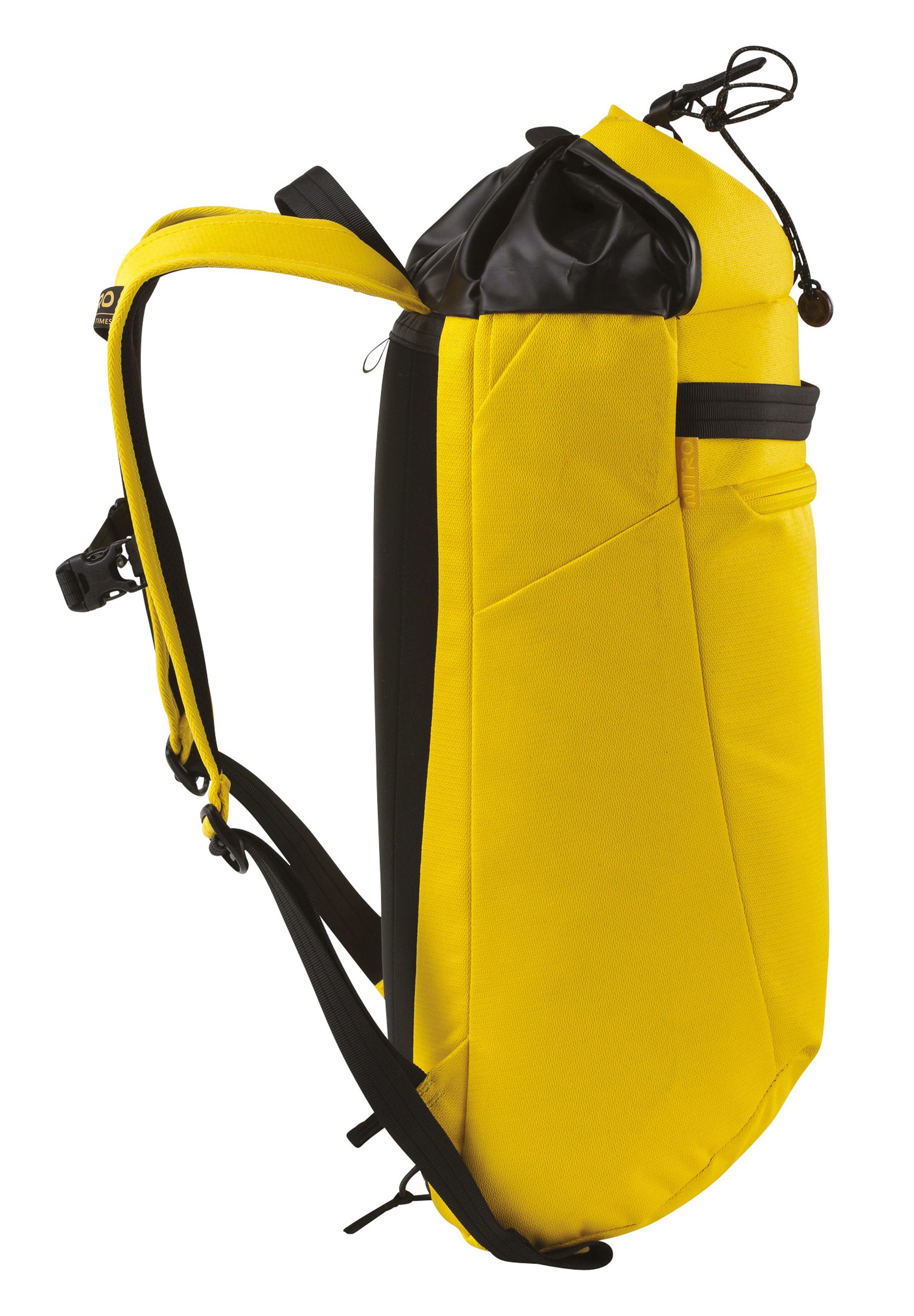 Femme URBAN FUSE - Sac à dos Femme URBAN FUSE - Sac à dos