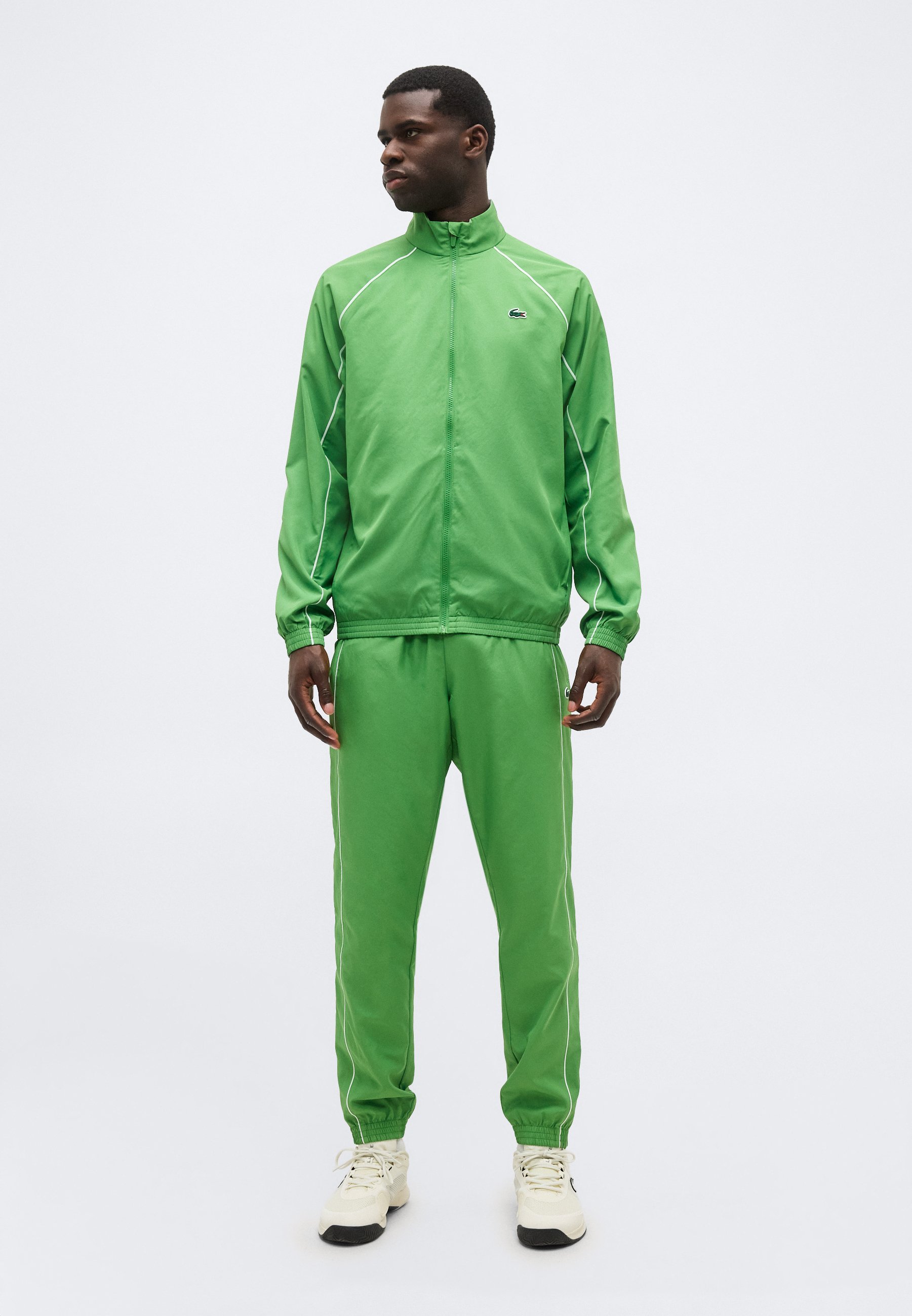 celtics tracksuit