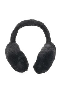 Non sélectionné, schwarz