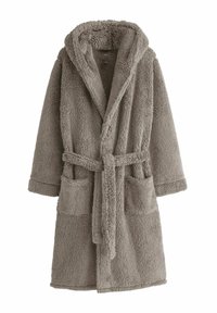 Unausgewählt, stone neutral