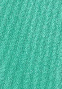 Next SET-REGULAR FIT - Sweatshirt - mint green