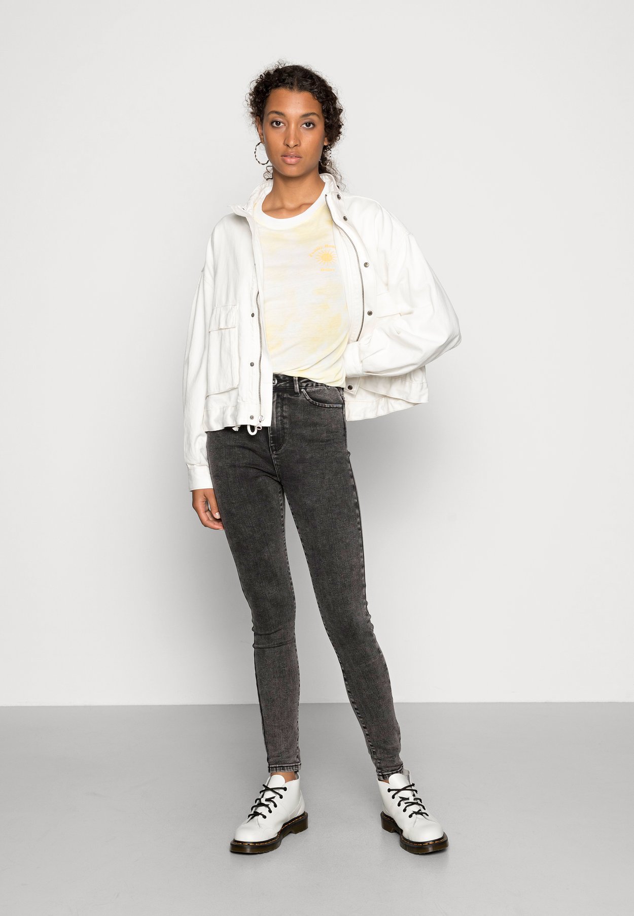 ONLKEILY SKINNY 