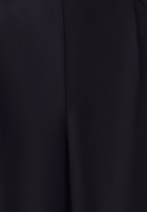 BWLDR, TINA JUMPSUIT - Jumpsuit - black