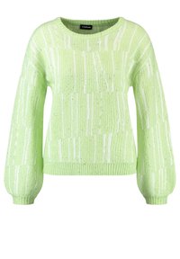 Taifun Maglione - green