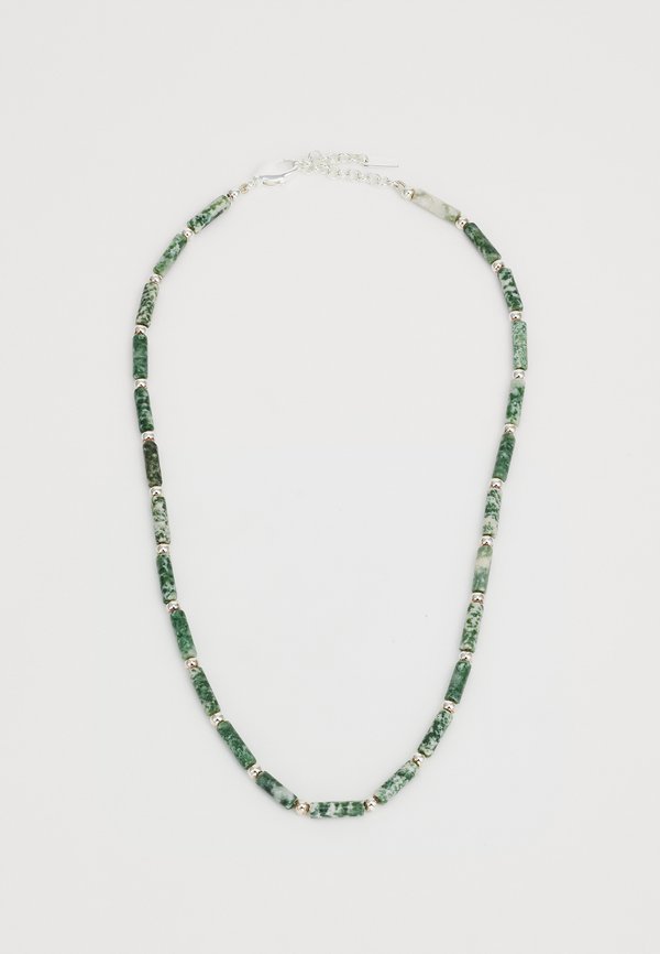 EREC NECKLACE UNISEX - Halskette