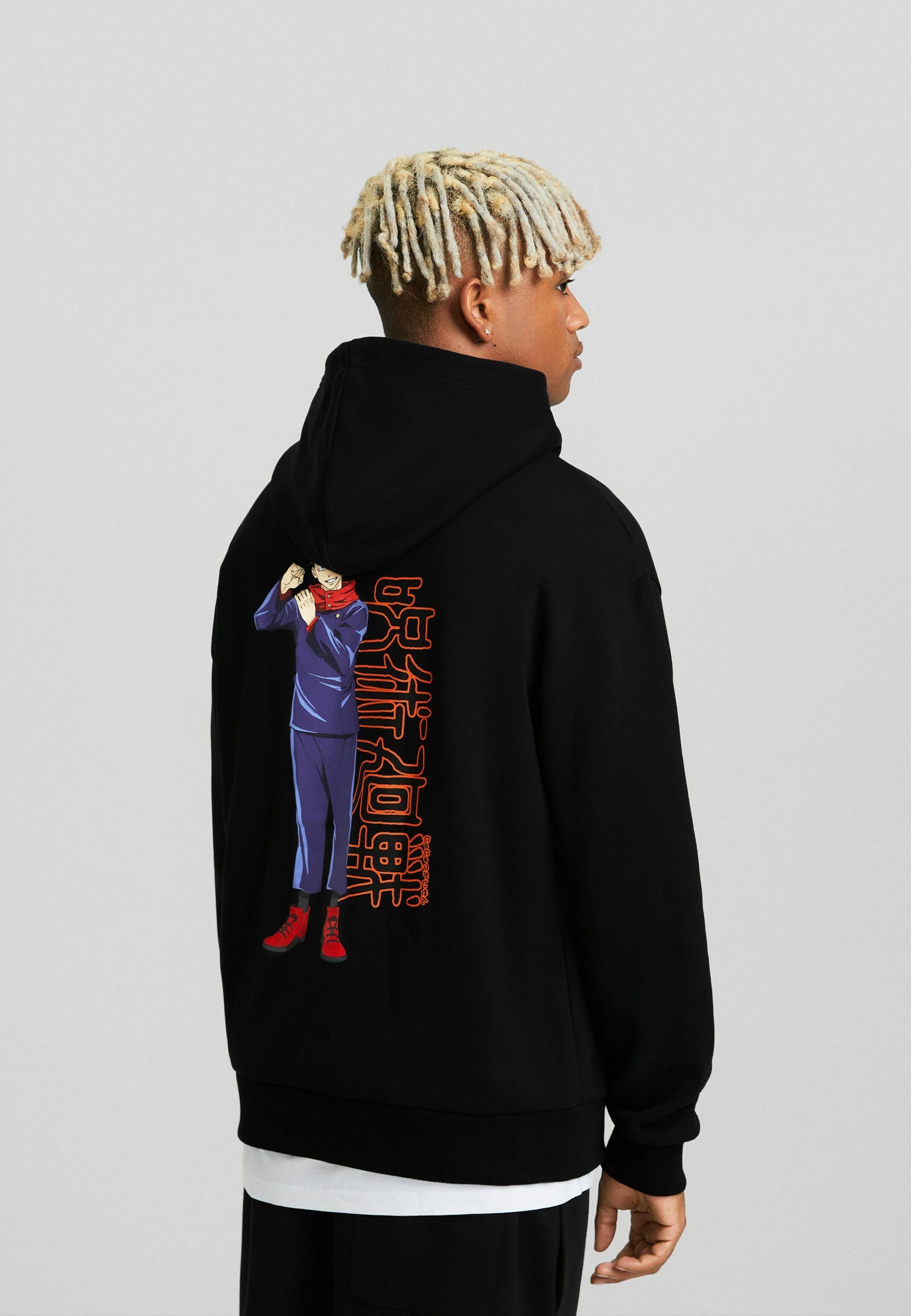 Micropile Maglietta Pile Giacca Micropile Uomo Mico Maglia In Pile