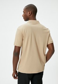 Koton - Koszulka polo