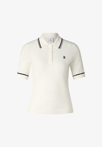 Sélectionné, offwhite