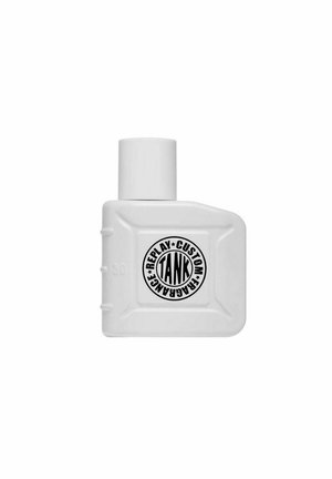 REPLAY # TANK CUSTOM FOR HER EDT 50ML - Eau de toilette