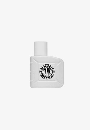 Replay Fragrances, REPLAY # TANK CUSTOM FOR HER EDT 50ML - Eau de toilette