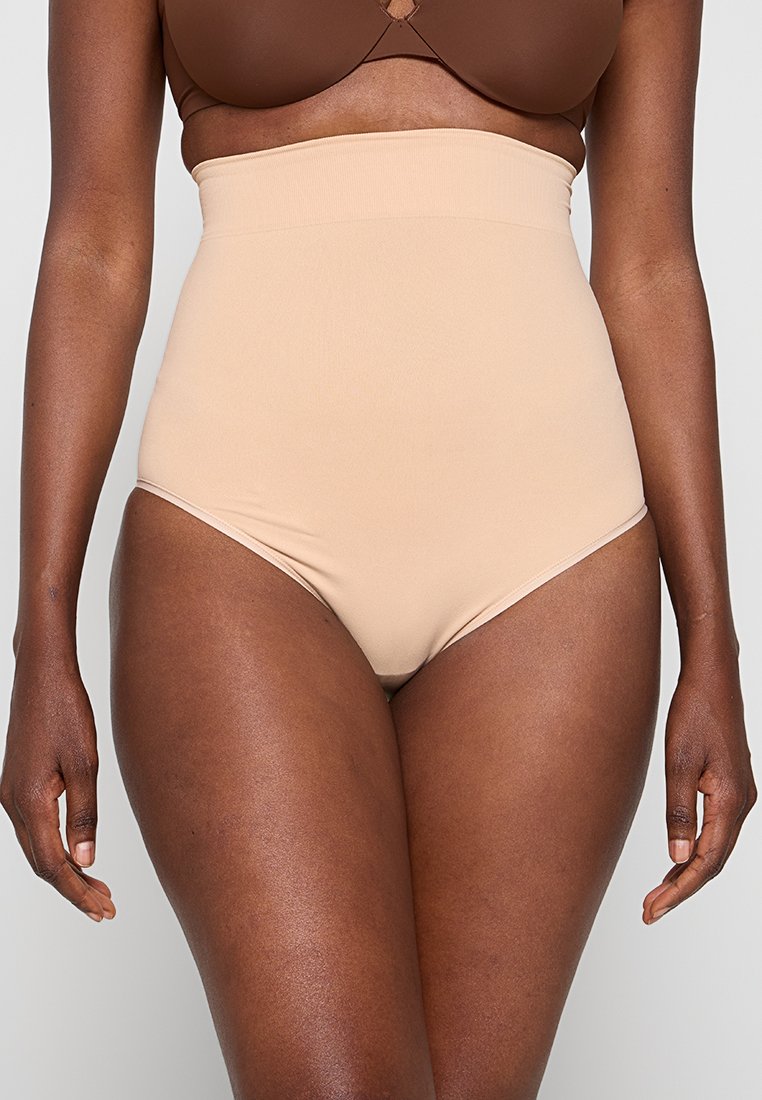 Shapewear