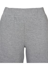 Urban Classics LADIES CULOTTE - Treniņtērpa apakšdaļas - grey