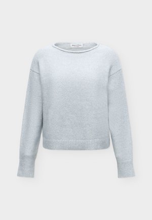 Marc O'Polo, - Sweter