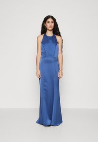 Jarlo Petite MEG - Proginė apranga - midnight blue